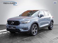 Volvo XC40 2020