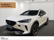 Cupra Formentor 2024