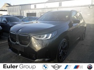 BMW X3 2026