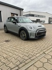 MINI Cooper 2021