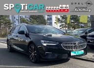 Opel Insignia 2023
