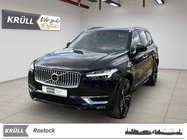 Volvo XC90 2023