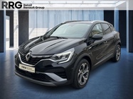Renault Captur 2023
