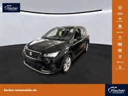 Seat Arona 2024