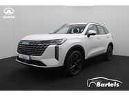 Haval H6 2026