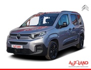 Citroen Berlingo 2025