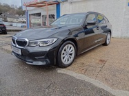 BMW 3 Series 2020