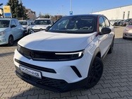 Opel Mokka 2023