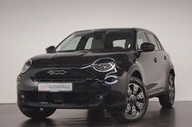 Fiat 600 2024