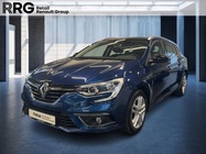 Renault Megane 2020