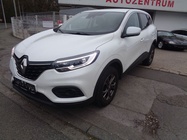 Renault Kadjar 2021
