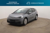 Volkswagen ID.3 2022