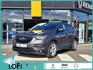 Opel Grandland 2020