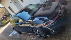 Volkswagen Polo 2023