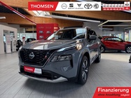 Nissan X-Trail 2024