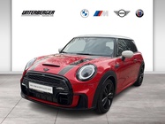 MINI Cooper 2023