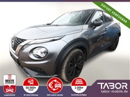 Nissan Juke 2021