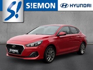 Hyundai i30 2020