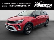 Opel Crossland 2023