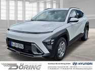 Hyundai Kona 2024