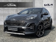 Kia Sportage 2020