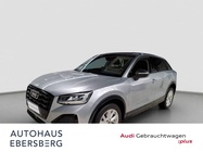 Audi Q2 2025