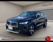 Volvo Other 2021