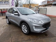 Ford Kuga 2024