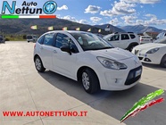 Citroen C3 2012
