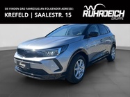 Opel Grandland 2023
