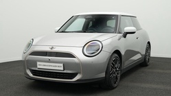MINI Cooper 2024