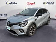 Renault Other 2023