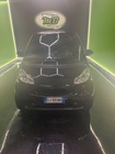 Smart ForTwo 2010