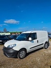 Fiat Doblo 2026