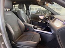 Фото 22