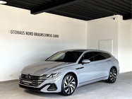Volkswagen Arteon 2023