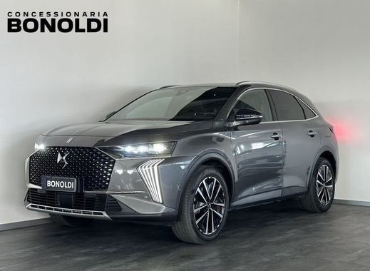 Citroen Other 2023