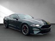 Ford Mustang 2020