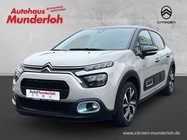 Citroen C3 2023