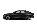 Фото 6