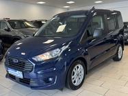 Ford Tourneo Connect 2021