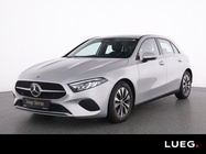 Mercedes-Benz A-Class 2023