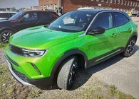 Opel Mokka 2023