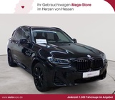 BMW X3 2023