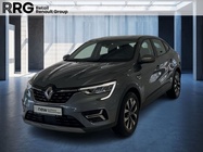 Renault Arkana 2023