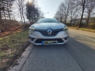Renault Megane 2020