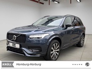 Volvo XC90 2023