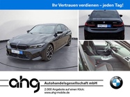 BMW 3 Series 2024