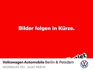 Ford Kuga 2022