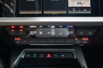 Фото 31